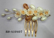 HAIR ACCESSORIES  BS-A10407 PIN