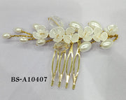 HAIR ACCESSORIES  BS-A10407 PIN
