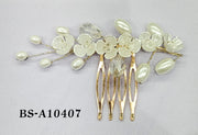 HAIR ACCESSORIES  BS-A10407 PIN