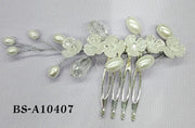 HAIR ACCESSORIES  BS-A10407 PIN