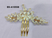 HAIR ACCESSORIES BS-A10558 PIN