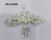 HAIR ACCESSORIES BS-A10558 PIN