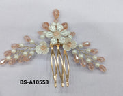 HAIR ACCESSORIES BS-A10558 PIN