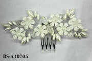 HAIR ACCESSORIES BS-A10705 PIN