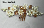 HAIR ACCESSORIES BS-A10705 PIN