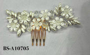HAIR ACCESSORIES BS-A10705 PIN