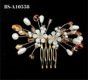 HAIR ACCESSORIES  BS-A10558 PIN