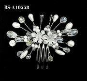 HAIR ACCESSORIES  BS-A10558 PIN
