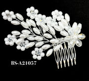 HAIR ACCESSORIES  BS-A21057 PIN