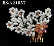 HAIR ACCESSORIES  BS-A21057 PIN