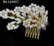 HAIR ACCESSORIES  BS-A21057 PIN