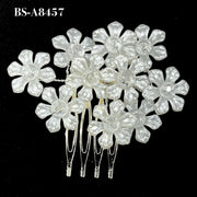 HAIR ACCESSORIES BS-10557 PIN