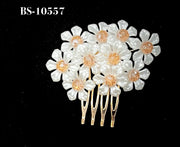 HAIR ACCESSORIES BS-10557 PIN