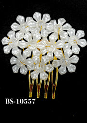 HAIR ACCESSORIES BS-10557 PIN