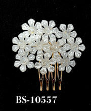HAIR ACCESSORIES BS-10557 PIN