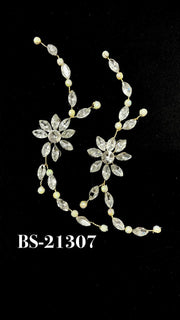 HAIR ACCESSORIES-BS-21307