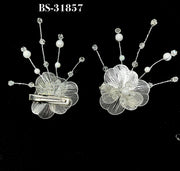 HAIR ACCESSORIES -BS-31857 PIN