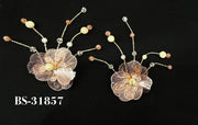 HAIR ACCESSORIES -BS-31857 PIN