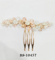 HAIR ACCESSORIES  BS-10457 PIN