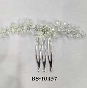 HAIR ACCESSORIES  BS-10457 PIN