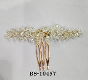 HAIR ACCESSORIES  BS-10457 PIN