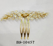 HAIR ACCESSORIES  BS-10457 PIN