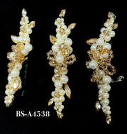 HAIR ACCESSORIES-BS-A4538