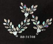 HAIR ACCESSORIES BS-31708