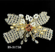 HAIR ACCESSORIES-BS-31758 PIN