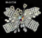 HAIR ACCESSORIES-BS-31758 PIN