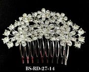 HAIR ACCESSORIES -BS-27-14 PIN
