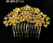 HAIR ACCESSORIES -BS-27-14 PIN