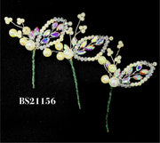 HAIR ACCESSORIES -BS-21156