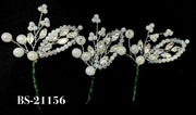 HAIR ACCESSORIES -BS-21156