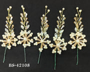 HAIR ACCESSORIES BS-42108