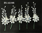 HAIR ACCESSORIES BS-42108