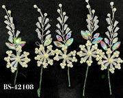 HAIR ACCESSORIES BS-42108