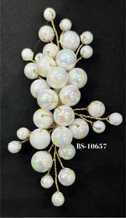 HAIR ACCESSORIES PIN -BS-10657