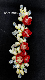 HAIR ACCESSORIES -BS-21208