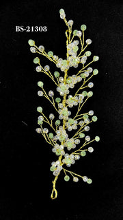 HAIR ACCESSORIES BS-21308-B.