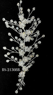 HAIR ACCESSORIES BS-21308-B.