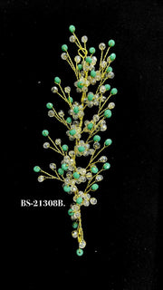 HAIR ACCESSORIES BS-21308-B.