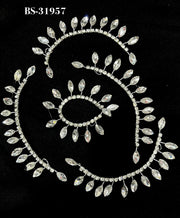 HAIR ACCESSORIES-BS-31957