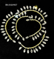 HAIR ACCESSORIES-BS-31957