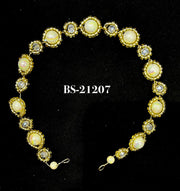 HAIR ACCESSORIES-BS-21207