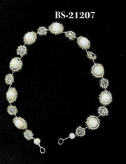 HAIR ACCESSORIES-BS-21207