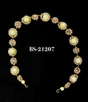 HAIR ACCESSORIES-BS-21207
