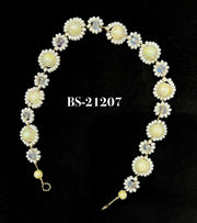 HAIR ACCESSORIES-BS-21207