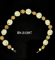 HAIR ACCESSORIES-BS-21207