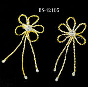 HAIR ACCESSORIES PIN BS-42105